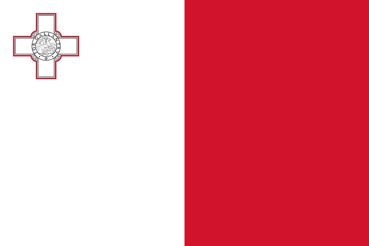 MLT flag