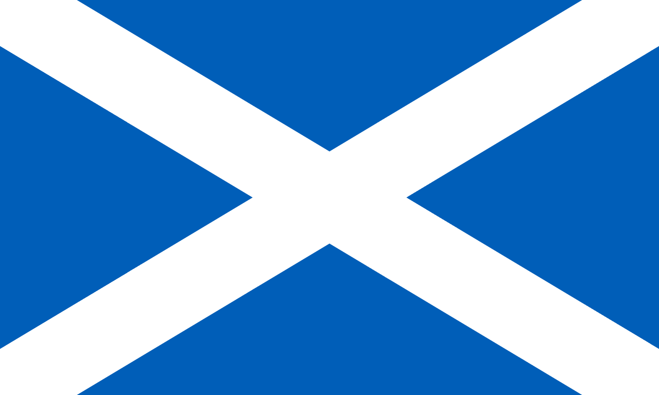 SCO flag