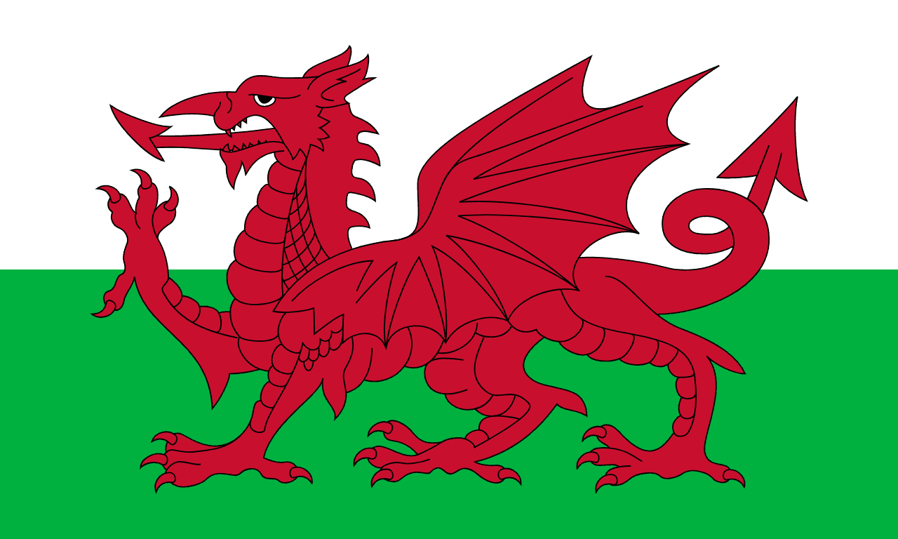 WAL flag