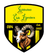 SC Flanders
