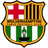 Wolverhampton Table Football Club
