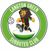 Langton Green Subbuteo Club