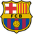 Barcelona FT