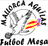 Mallorca Águilas FM