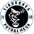 Tiburones FM