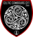 Celtic Combourg CFT