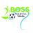 BOSS
