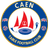 FTC Caen