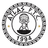 Atlas FTC