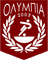 Olympia CS