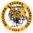 Bologna Tigers Subbuteo