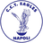 CCT Eagles Napoli