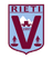 CS Virtus Rieti
