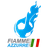 SC Fiamme Azzurre
