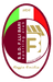 F.Lli Bari Reggio Emilia