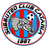 SC Catania 1987