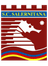 ASD SC Salernitana