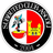 SC Ascoli