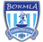 Bormla SC